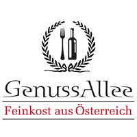 Genussallee - Feinkost aus Österreich Genussallee - Feinkost aus Österreich