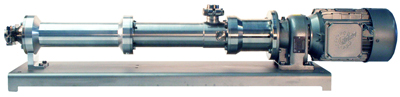 Dispenser 3VMP36