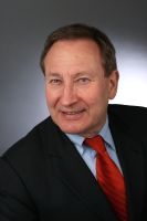 Kurt Thelen Kurt Thelen