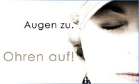 www.hoerbuchstudio.at