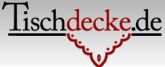 Tischdecke.de, der Onlineshop für Heimtextilien, erweitert sein Wachstuch Tischdecken Sortiment Tischdecke.de, der Onlineshop für Heimtextilien, erweitert sein Wachstuch Tischdecken Sortiment