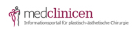 medclinicen.de medclinicen.de