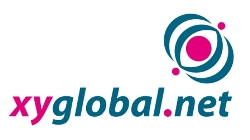 Für Geschäftsfrauen, die über die Koordinate ihrer Positionierung im globalen Markt entscheiden Für Geschäftsfrauen, die über die Koordinate ihrer Positionierung im globalen Markt entscheiden
