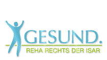 Gesund Reha, Praxis für Physiotherapie