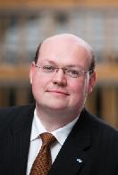Christian Diehl, geschäftsführender Gesellschafter braingarden GmbH