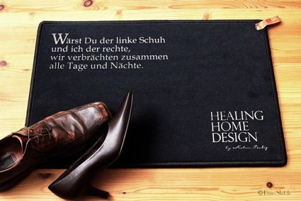 Raumkonzepte zum Wohlfühlen