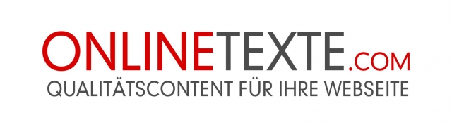 Textservice informiert: Suchmaschinenoptimierung (SEO) funktioniert auch mit hochwertigem Content Textservice informiert: Suchmaschinenoptimierung (SEO) funktioniert auch mit hochwertigem Content