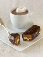 Almond_Praline_Candybar Almond_Praline_Candybar