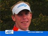 Carboo4U Deutsche Triathlon-Kader räumen in Löningen ab Carboo4U Deutsche Triathlon-Kader räumen in Löningen ab