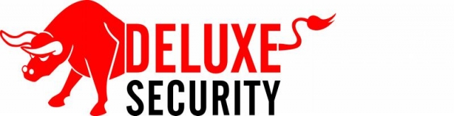 Die Detektei Deluxe Security Frankfurt und Mannheim stellt sich als Sicherheitsfirma und Agentur für