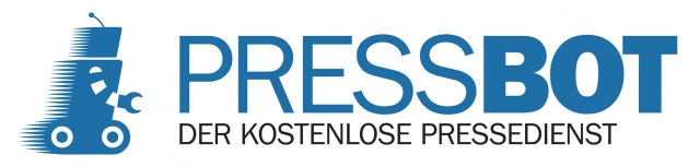 Marketingexperten bloggen auf pressbot