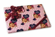 Peppige Ostern mit individuellem Geschenkpapier von Peppy Paper Peppige Ostern mit individuellem Geschenkpapier von Peppy Paper
