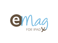 eMagx. Alle News und Trends rund um das iPad eMagx. Alle News und Trends rund um das iPad