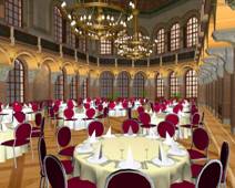 NUNTIOplan ermöglicht die maßstabsgetreue Planung und Visualisierung von Locations und Event-Set-Ups NUNTIOplan ermöglicht die maßstabsgetreue Planung und Visualisierung von Locations und Event-Set-Ups