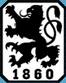 TSV 1860 München II
