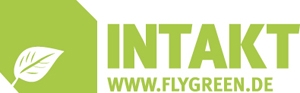 FlyGREEN mit neuer, innovativer Flugbuchungstechnologie FlyGREEN mit neuer, innovativer Flugbuchungstechnologie