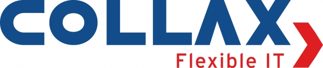 Collax mit neuem Distributionspartner in der Schweiz Collax mit neuem Distributionspartner in der Schweiz