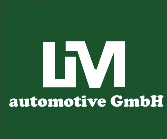 Automobilzulieferer LIM Automotive GmbH in Sachsen investiert weiter Automobilzulieferer LIM Automotive GmbH in Sachsen investiert weiter