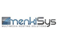 menkiSys-Logo menkiSys-Logo