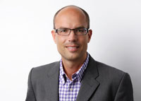 Thomas Norgall neuer Creative Director bei wirDesign
