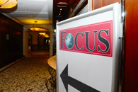 Quelle: Management Circle AG Quelle: Management Circle AG