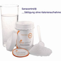 www.sanaform.de - Ihr sanftes Sättigungsgel! www.sanaform.de - Ihr sanftes Sättigungsgel!