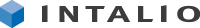 Intalio: Open Source Business Process Management