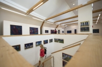 Museumsbesuch Museumsbesuch