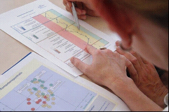 Assessment Solutions startet interaktive Plattform