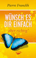 Questico.de – das Portal zur Lebensberatung Questico.de – das Portal zur Lebensberatung