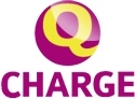 Q:CHARGE Europe AG startet Service Q:CHARGE Europe AG startet Service