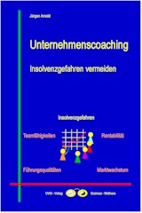ISBN: Print - 978-3-938684-11-5; E-Book 978-3-938684-26-9 ISBN: Print - 978-3-938684-11-5; E-Book 978-3-938684-26-9