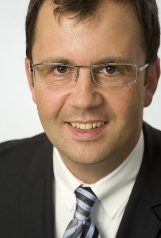 Preissenkungsverfügung in Baden-Württemberg: Vorbote der Liberalisierung beim Wasser? Preissenkungsverfügung in Baden-Württemberg: Vorbote der Liberalisierung beim Wasser?