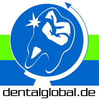 dentalglobal.de das Portal dentalglobal.de das Portal