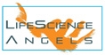 Evidence Based Leadership: Führungskräfte-Entwicklung speziell für LifeScience- und HealthCare-Unter Evidence Based Leadership: Führungskräfte-Entwicklung speziell für LifeScience- und HealthCare-Unter