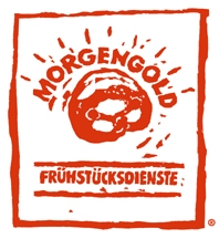 Den Kindern schon beim Frühstück ein Vorbild sein Den Kindern schon beim Frühstück ein Vorbild sein