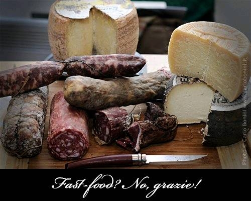 Spezialitäten aus italien.Über 150 Leckere und exklusive Italienische Lebensmittel aus Italien Spezialitäten aus italien.Über 150 Leckere und exklusive Italienische Lebensmittel aus Italien