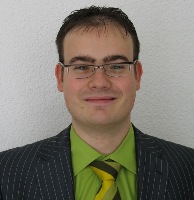 Autor Rayko Enz Autor Rayko Enz