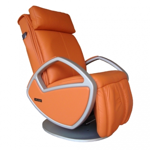 Keyton Massagestühle können das Wohlbefinden steigern Keyton Massagestühle können das Wohlbefinden steigern