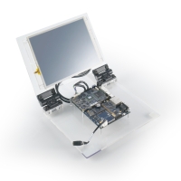 Embedded Development Kit “Eurotech Catalyst LP DevKit” Embedded Development Kit “Eurotech Catalyst LP DevKit”