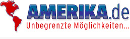 Amerika.de das die neue Web2.0 Amerika Community Amerika.de das die neue Web2.0 Amerika Community