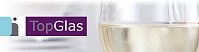 Brillante Gläser vom TopGlas Onlineversand Brillante Gläser vom TopGlas Onlineversand