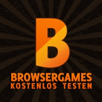 browsergames-testen.de: Social Media mit Facebook und Twitter newsüberströmt browsergames-testen.de: Social Media mit Facebook und Twitter newsüberströmt