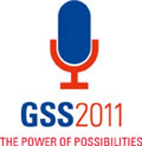 Global Speakers Summit findet erstmals auf europäischem Boden statt Global Speakers Summit findet erstmals auf europäischem Boden statt