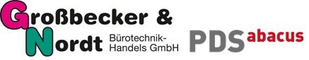 Großbecker&Nordt GmbH aus Köln präsentiert neue Haustechniksoftware Großbecker&Nordt GmbH aus Köln präsentiert neue Haustechniksoftware