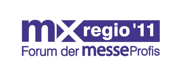 MESSE INSTITUT goes regional