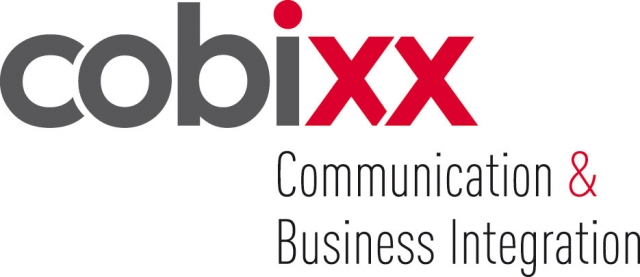 conhIT 2011:  Healthcare-Spezialist cobixx zeigt Optimierungspotenziale im Klinikumfeld