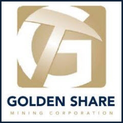 Golden Share erwirbt Conacher-Grundstücköstlich von Pistol Lake am Shebandowan-Gürtel in Ontario, Ka Golden Share erwirbt Conacher-Grundstücköstlich von Pistol Lake am Shebandowan-Gürtel in Ontario, Ka