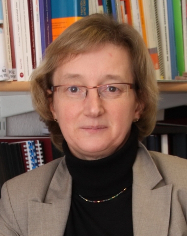 KatHO NRW Aachen begleitet Demenzprojekt wissenschaftlich
