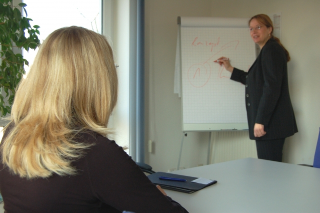 Selbständigkeit als Ausstieg aus der Arbeitslosigkeit! Selbständigkeit als Ausstieg aus der Arbeitslosigkeit!